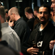 Image for article titled Thanks For Making New York's First Sketchbattle At Jalopnik HQ A Huge Success